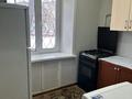 1-бөлмелі пәтер · 32.7 м² · 2/5 қабат, 50 лет Октября 84 — Универсам, 4 школа, кафе Нур,Қыпшақ, бағасы: 60 000 ₸ в Рудном — фото 2