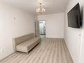 2-комнатная квартира · 60.5 м² · 2/9 этаж, Береке 60 за 29 млн ₸ в Костанае — фото 12