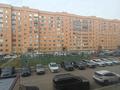 2-комнатная квартира · 60.5 м² · 2/9 этаж, Береке 60 за 29 млн ₸ в Костанае — фото 6