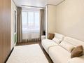 3-комнатная квартира · 80.1 м² · 14/14 этаж, Айнакол 66/1 за ~ 37 млн ₸ в Астане, Алматы р-н — фото 4