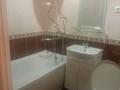 2-бөлмелі пәтер · 47 м² · 3/5 қабат, 2 мкр — Шашлыкофф, бағасы: 6.5 млн ₸ в Степногорске