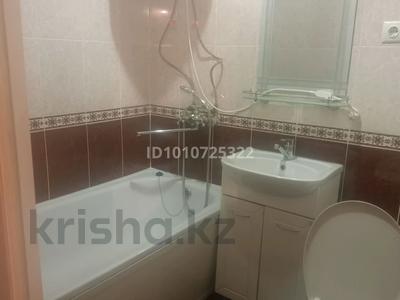 2-бөлмелі пәтер · 47 м² · 3/5 қабат, 2 мкр — Шашлыкофф, бағасы: 6.5 млн ₸ в Степногорске