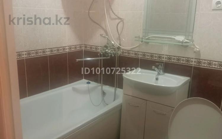 2-бөлмелі пәтер · 47 м² · 3/5 қабат, 2 мкр — Шашлыкофф, бағасы: 6.5 млн ₸ в Степногорске — фото 2