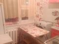 2-бөлмелі пәтер · 47 м² · 3/5 қабат, 2 мкр — Шашлыкофф, бағасы: 6.5 млн ₸ в Степногорске — фото 2