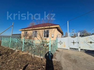 Отдельный дом · 3 комнаты · 698 м² · 25 сот., Улица Оралхан Бокей, 10 за 220 млн 〒 в Акмолинской обл.