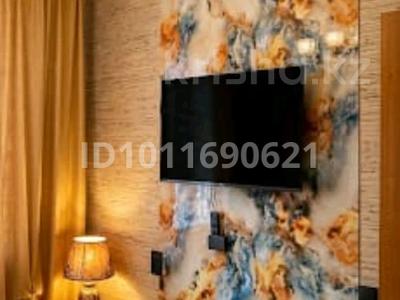 2-комнатная квартира · 48 м² · 7/9 этаж, Кошукова 14а за 18 000 ₸ в Петропавловске