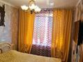2-комнатная квартира · 48 м² · 7/9 этаж, Кошукова 14а за 18 000 ₸ в Петропавловске — фото 6
