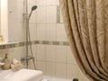 2-комнатная квартира · 48 м² · 7/9 этаж, Кошукова 14а за 18 000 ₸ в Петропавловске — фото 13