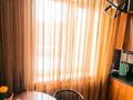 2-комнатная квартира · 48 м² · 7/9 этаж, Кошукова 14а за 18 000 ₸ в Петропавловске — фото 14