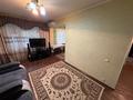 2-бөлмелі пәтер · 44 м² · 5/5 қабат, Астана 30, бағасы: ~ 16.6 млн ₸ в Усть-Каменогорске — фото 4