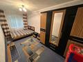 2-бөлмелі пәтер · 44 м² · 5/5 қабат, Астана 30, бағасы: ~ 16.6 млн ₸ в Усть-Каменогорске — фото 13