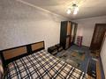 2-бөлмелі пәтер · 44 м² · 5/5 қабат, Астана 30, бағасы: ~ 16.6 млн ₸ в Усть-Каменогорске — фото 15