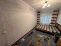 2-бөлмелі пәтер · 44 м² · 5/5 қабат, Астана 30, бағасы: ~ 16.6 млн ₸ в Усть-Каменогорске — фото 17