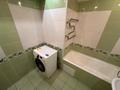 2-бөлмелі пәтер · 44 м² · 5/5 қабат, Астана 30, бағасы: ~ 16.6 млн ₸ в Усть-Каменогорске — фото 20