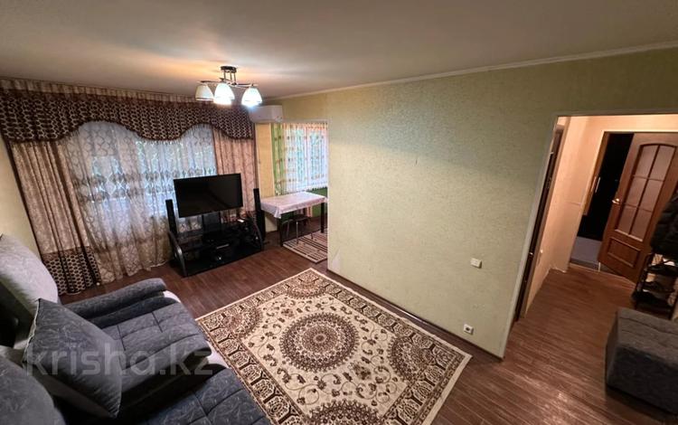 2-бөлмелі пәтер · 44 м² · 5/5 қабат, Астана 30, бағасы: ~ 16.6 млн ₸ в Усть-Каменогорске — фото 3