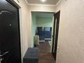 2-бөлмелі пәтер · 44 м² · 5/5 қабат, Астана 30, бағасы: ~ 16.6 млн ₸ в Усть-Каменогорске — фото 22