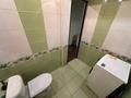 2-бөлмелі пәтер · 44 м² · 5/5 қабат, Астана 30, бағасы: ~ 16.6 млн ₸ в Усть-Каменогорске — фото 23