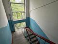 2-бөлмелі пәтер · 44 м² · 5/5 қабат, Астана 30, бағасы: ~ 16.6 млн ₸ в Усть-Каменогорске — фото 31