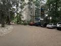 2-бөлмелі пәтер · 44 м² · 5/5 қабат, Астана 30, бағасы: ~ 16.6 млн ₸ в Усть-Каменогорске — фото 37