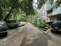 2-бөлмелі пәтер · 44 м² · 5/5 қабат, Астана 30, бағасы: ~ 16.6 млн ₸ в Усть-Каменогорске — фото 38