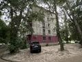 2-бөлмелі пәтер · 44 м² · 5/5 қабат, Астана 30, бағасы: ~ 16.6 млн ₸ в Усть-Каменогорске — фото 40