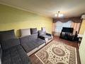 2-бөлмелі пәтер · 44 м² · 5/5 қабат, Астана 30, бағасы: ~ 16.6 млн ₸ в Усть-Каменогорске — фото 6