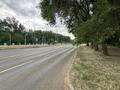 2-бөлмелі пәтер · 44 м² · 5/5 қабат, Астана 30, бағасы: ~ 16.6 млн ₸ в Усть-Каменогорске — фото 43