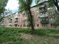 2-бөлмелі пәтер · 44 м² · 5/5 қабат, Астана 30, бағасы: ~ 16.6 млн ₸ в Усть-Каменогорске — фото 49