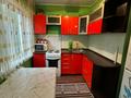2-бөлмелі пәтер · 44 м² · 5/5 қабат, Астана 30, бағасы: ~ 16.6 млн ₸ в Усть-Каменогорске — фото 8