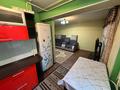 2-бөлмелі пәтер · 44 м² · 5/5 қабат, Астана 30, бағасы: ~ 16.6 млн ₸ в Усть-Каменогорске — фото 11
