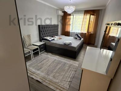 3-комнатная квартира · 70 м² · 2/5 этаж, 16-й микрорайон 48 за 250 000 ₸ в Шымкенте, Аль-Фарабийский р-н