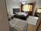 3-комнатная квартира · 70 м² · 2/5 этаж, 16-й микрорайон 48 за 250 000 ₸ в Шымкенте, Аль-Фарабийский р-н