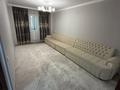 3-комнатная квартира · 70 м² · 2/5 этаж, 16-й микрорайон 48 за 250 000 ₸ в Шымкенте, Аль-Фарабийский р-н — фото 3