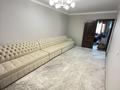 3-комнатная квартира · 70 м² · 2/5 этаж, 16-й микрорайон 48 за 250 000 ₸ в Шымкенте, Аль-Фарабийский р-н — фото 4