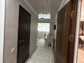 3-комнатная квартира · 70 м² · 2/5 этаж, 16-й микрорайон 48 за 250 000 ₸ в Шымкенте, Аль-Фарабийский р-н — фото 5