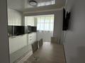 3-комнатная квартира · 70 м² · 2/5 этаж, 16-й микрорайон 48 за 250 000 ₸ в Шымкенте, Аль-Фарабийский р-н — фото 6