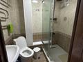 3-комнатная квартира · 70 м² · 2/5 этаж, 16-й микрорайон 48 за 250 000 ₸ в Шымкенте, Аль-Фарабийский р-н — фото 9
