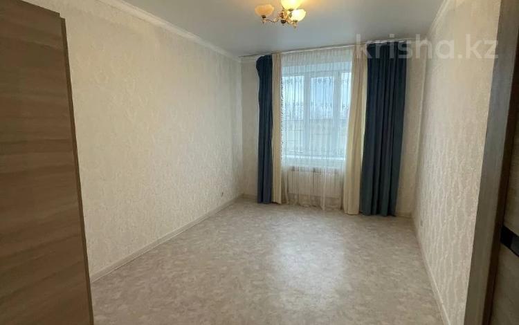 1-комнатная квартира · 46.6 м² · 1/5 этаж, Халела Досмухамедулы за 17.5 млн 〒 в Актобе — фото 4