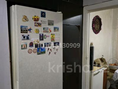 3-бөлмелі пәтер · 69.5 м² · 1/5 қабат, Көктем-1 ш/а. 44, бағасы: 85 млн ₸ в Алматы, Бостандыкский р-н