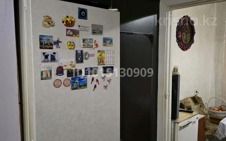 3-комнатная квартира · 69.5 м² · 1/5 этаж, мкр Коктем-1 44 за 85 млн ₸ в Алматы, Бостандыкский р-н — фото 2