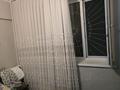 3-комнатная квартира · 69.5 м² · 1/5 этаж, мкр Коктем-1 44 за 85 млн ₸ в Алматы, Бостандыкский р-н — фото 11