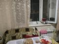 3-комнатная квартира · 69.5 м² · 1/5 этаж, мкр Коктем-1 44 за 85 млн ₸ в Алматы, Бостандыкский р-н — фото 13