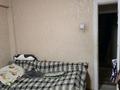3-комнатная квартира · 69.5 м² · 1/5 этаж, мкр Коктем-1 44 за 85 млн ₸ в Алматы, Бостандыкский р-н — фото 14