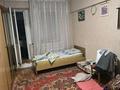3-комнатная квартира · 69.5 м² · 1/5 этаж, мкр Коктем-1 44 за 85 млн ₸ в Алматы, Бостандыкский р-н — фото 15