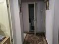 3-комнатная квартира · 69.5 м² · 1/5 этаж, мкр Коктем-1 44 за 85 млн ₸ в Алматы, Бостандыкский р-н — фото 16