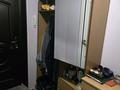 3-комнатная квартира · 69.5 м² · 1/5 этаж, мкр Коктем-1 44 за 85 млн ₸ в Алматы, Бостандыкский р-н — фото 18