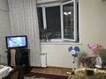 3-комнатная квартира · 69.5 м² · 1/5 этаж, мкр Коктем-1 44 за 85 млн ₸ в Алматы, Бостандыкский р-н — фото 3
