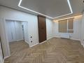 2-комнатная квартира · 63.5 м² · 2/9 этаж, Толеби 14/1 за 350 000 ₸ в Астане, Нура р-н