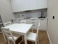 2-комнатная квартира · 63.5 м² · 2/9 этаж, Толеби 14/1 за 350 000 ₸ в Астане, Нура р-н — фото 10