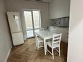 2-комнатная квартира · 63.5 м² · 2/9 этаж, Толеби 14/1 за 350 000 ₸ в Астане, Нура р-н — фото 11